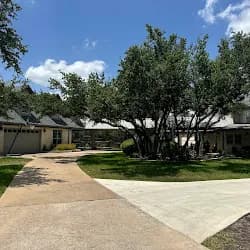 Work photo 1 from Chris Castaldini